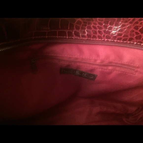 Purses - Picture 4 of 8